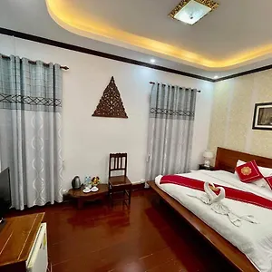 3* Gasthof Phathana Royal View